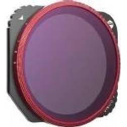 Pgytech VND 6-9 degree filter for D. [Levering: 6-14 dage]